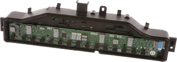 00707167 Řídící modul Bosch | Siemens