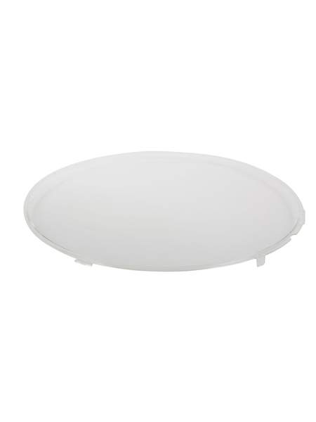 00707175 Krytka Bosch | Siemens