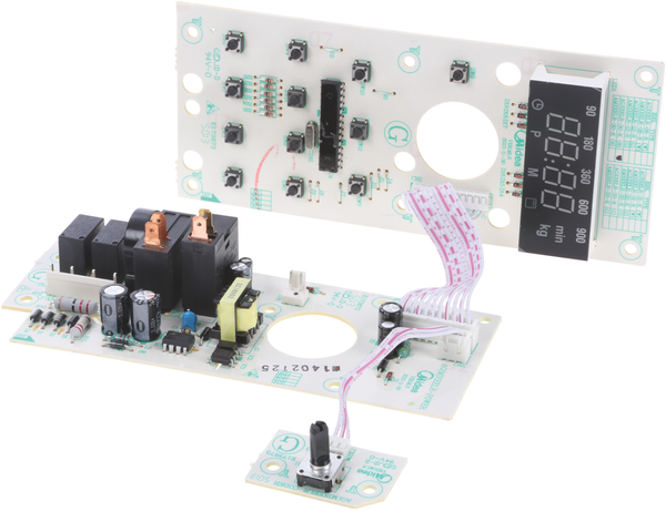 00707192 Operační modul Bosch | Siemens
