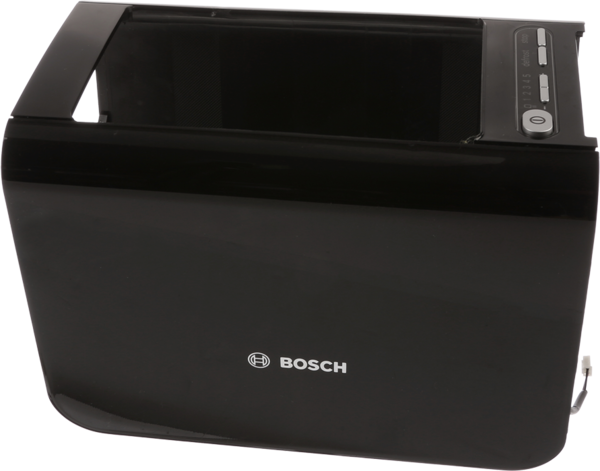 00707599 Vrchní díl pláště Bosch | Siemens