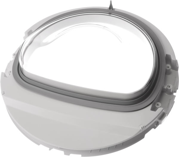 00707675 Okno Bosch | Siemens