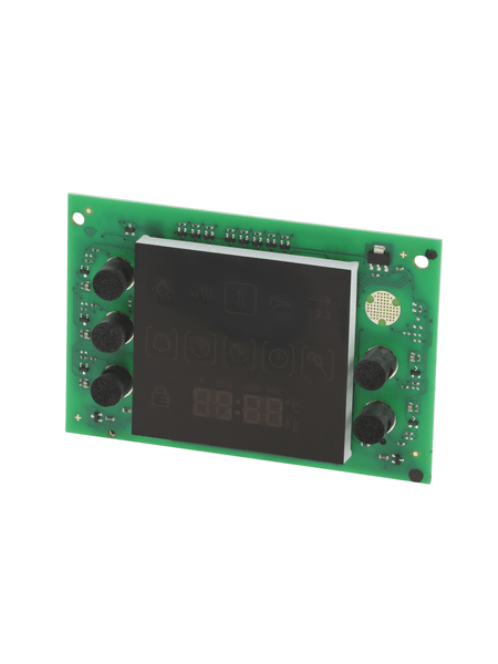 00707926 Ovládací modul naprogramovaný Bosch | Siemens