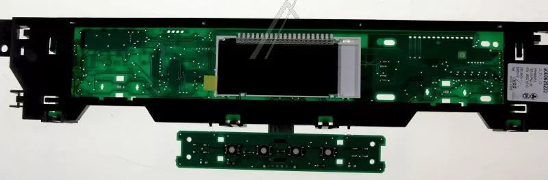 00707939 Modul do pečicí trouby Bosch | Siemens