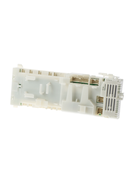 00707998 Výkonový modul Bosch | Siemens