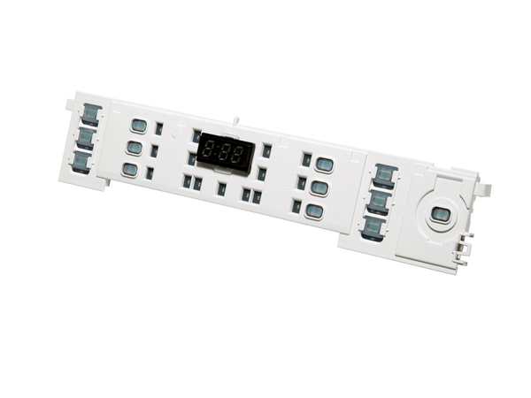00708119 Operační modul Bosch | Siemens