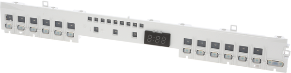 00708142 Operační modul Bosch | Siemens