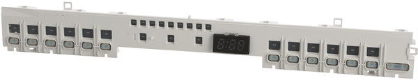 00708142 Operační modul Bosch | Siemens