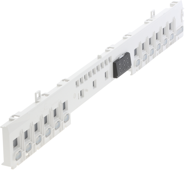 00708142 Operační modul Bosch | Siemens