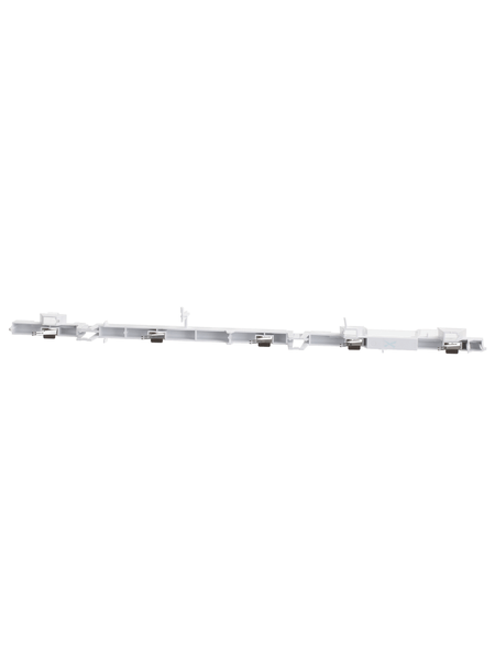 00708315 LED lišta Bosch | Siemens