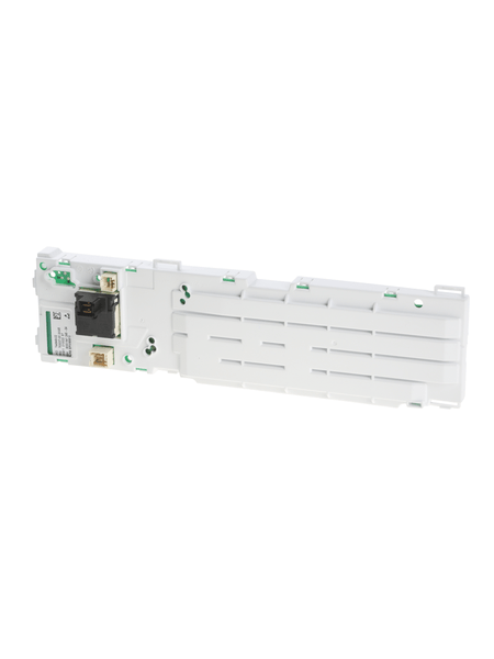 00708529 Operační modul Bosch | Siemens