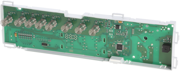 00708529 Operační modul Bosch | Siemens