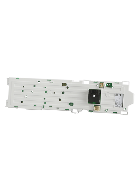 00708759 Operační modul Bosch | Siemens
