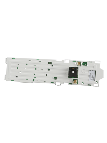 00708761 Operační modul Bosch | Siemens