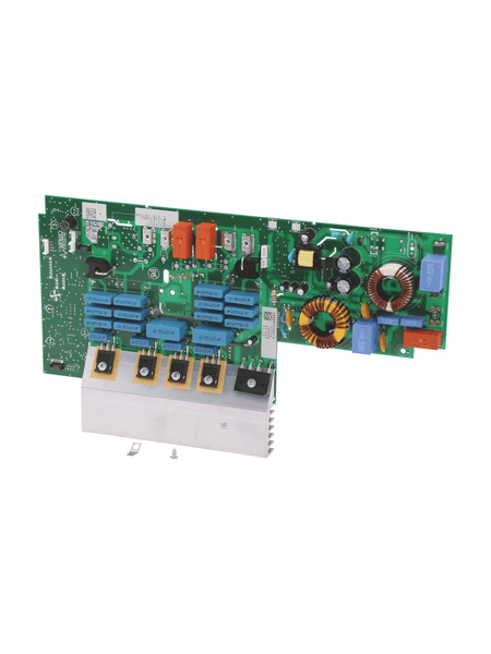 00709379 Modul Bosch | Siemens