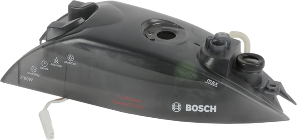 00709438 Nádrž Bosch | Siemens