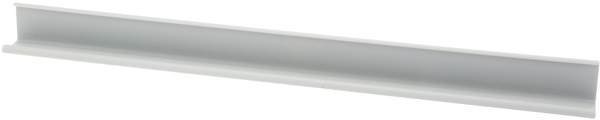 00709644 Krytka držadla Bosch | Siemens