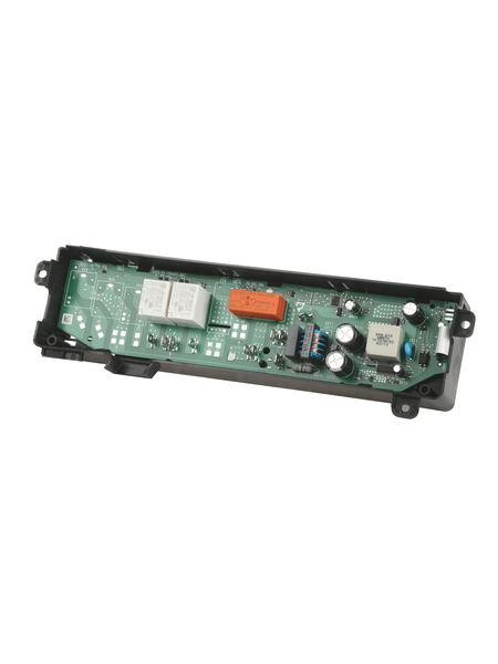 00709868 Modul Bosch | Siemens
