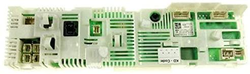 00709927 Řídící modul Bosch | Siemens