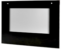 00710629 Čelní skleněný panel Bosch | Siemens
