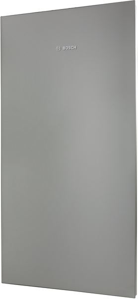 00711414 Dveře Bosch | Siemens