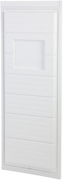 00711512 Dveře
