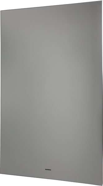00711811 Dveře Bosch | Siemens