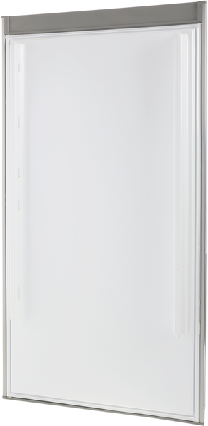 00712076 Dveře