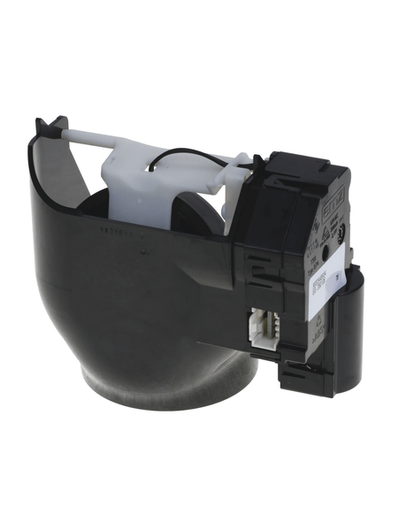 00713309 Klapka Bosch | Siemens