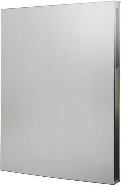 00713561 Dveře mrazicí přihrádky Bosch | Siemens