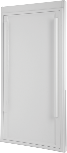 00713664 Dveře Bosch | Siemens