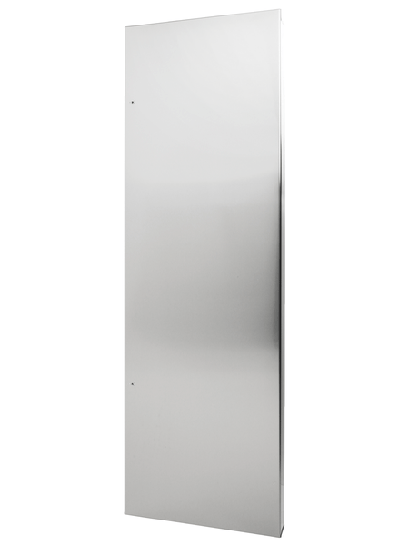 00713888 Dveře Bosch | Siemens