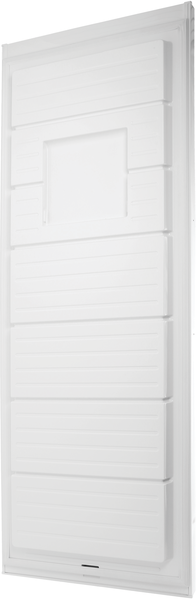 00714084 Dveře Bosch | Siemens