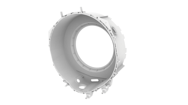 00714235 Vana Bosch | Siemens