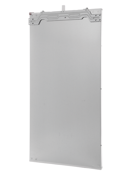 00714611 Dveře Bosch | Siemens