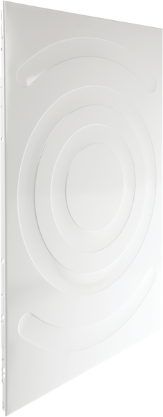 00714979 Boční díl pláště Bosch | Siemens