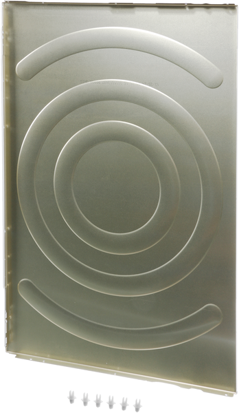 00714979 Boční díl pláště