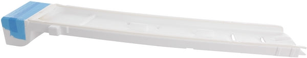 00715240 Termostat