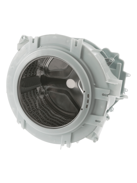 00715435 Vibrační systém, kompletní Bosch | Siemens