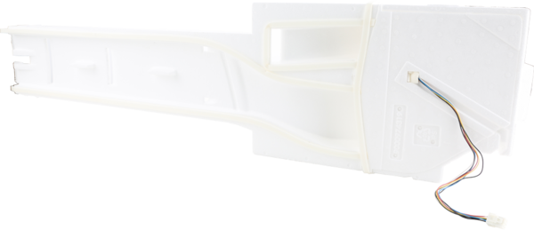 00715468 Termostat Bosch | Siemens