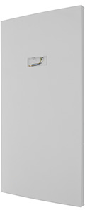 00715493 Dveře Bosch | Siemens