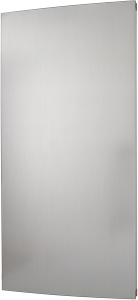 00715875 Dveře Bosch | Siemens