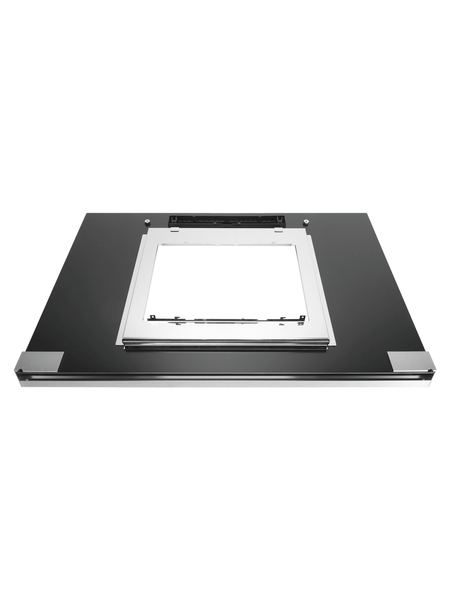 00716759 Skleněný panel Bosch | Siemens