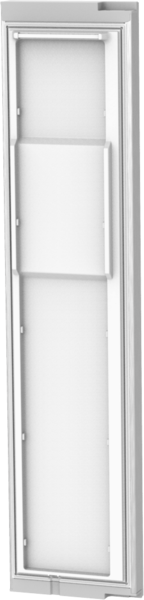 00716883 Dveře Bosch | Siemens