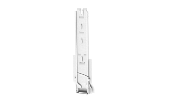 00717820 Termostat Bosch | Siemens