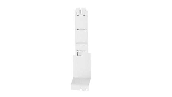 00717831 Termostat Bosch | Siemens