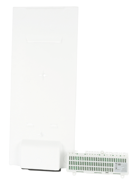 00718254 Termostat Bosch | Siemens