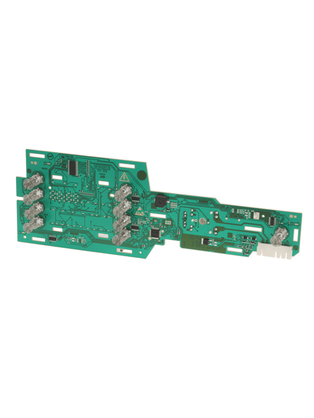 00740114 Operační modul Bosch | Siemens