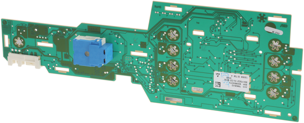 00740114 Operační modul Bosch | Siemens