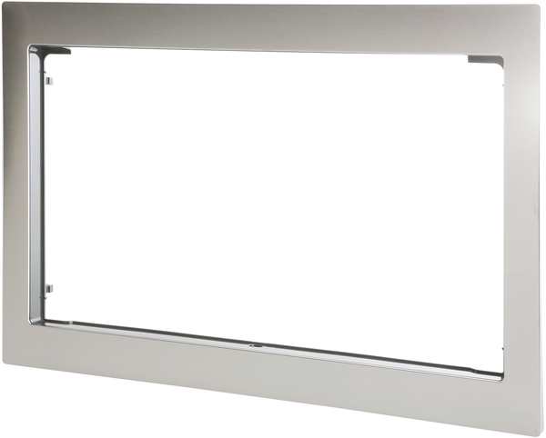 00740155 Rám Bosch | Siemens