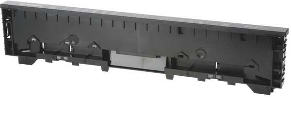 00740879 Rám panelu Bosch | Siemens